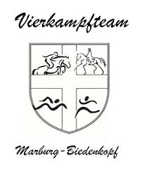 Vierkampfteam Marburg-Biedenkopf