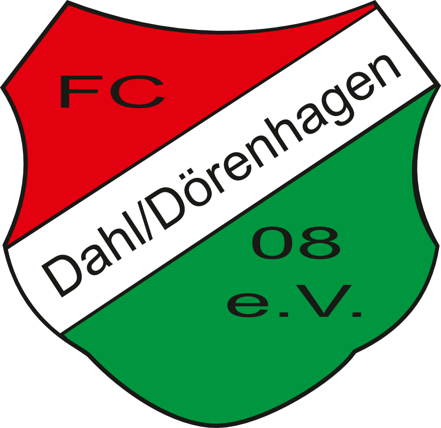 FC Dahl Doerenhagen