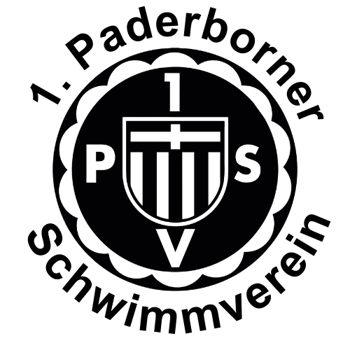 1.Paderborner Schwimmverein